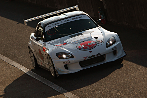 111214 6 IMG_0294.jpg